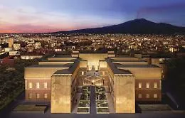 Ex Vittorio Emanuele, partono le "consultazioni": da oggi dibattito aperto sul futuro del quartiere Antico Corso