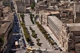 Scicli, salta il Bilancio e si insedia il commissario regionale