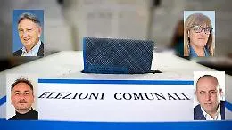 Ecco gli &ldquo;impresentabili&rdquo; di Sicilia. Fra processi aperti e Comuni sciolti