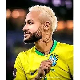 Neymar assente dalle figurine Panini: dopo le proteste arriva il pack di aggiornamento
