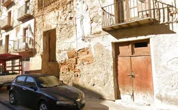 Agrigento, nasce la Carta dei cortili storici