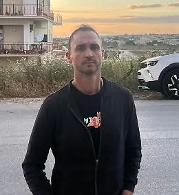 Niente tubature e autobotti bloccate: il caso Carcossea fa esplodere l'emergenza idrica a Sciacca