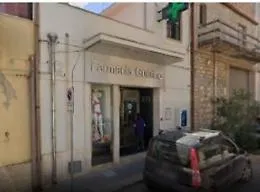 Rapina ad Acate, il malvivente &egrave; stato arrestato