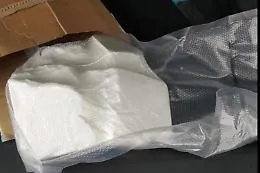Licata, fiumi di cocaina gestiti dalle celle: scatta il blitz dei carabinieri