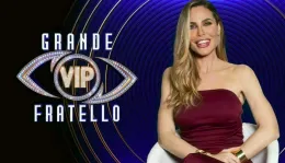 Grande fratello vip, le anticipazioni della finale di stasera