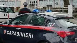  Vacanza da incubo in Sicilia: turista rapito per mezzo milione, i sequestratori incastrati dal DNA 