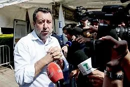 La stabilit&agrave; appesa a un filo: perch&eacute; per Salvini le elezioni prima del tempo non sono impossibili