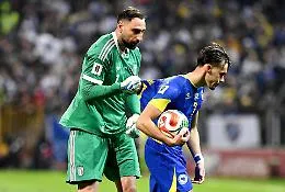 Rivoluzione UEFA: le qualificazioni diventano una "Super Champions"