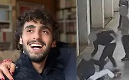 Gli aggressori di Davide Cavallo chiedono scusa e, allo stesso tempo, minimizzano