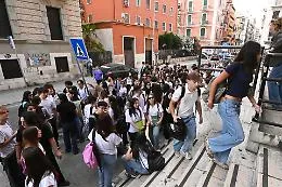 Maturit&agrave;, chi sono gli autori e gli argomenti pi&ugrave; gettonati per le tracce d'Italiano