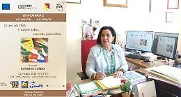 Dieci anni senza lasciare indietro nessuno: il CPIA Catania 2 si racconta