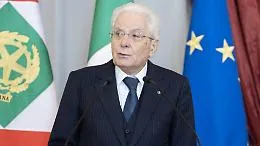Israele, la durissima condanna di Mattarella: &laquo;Trattamento incivile agli attivisti della Flotilla&raquo;