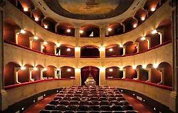 CinemArte a Cefal&ugrave;: corti, premi e storie di scuola