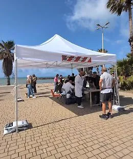Boom di microchip per cani e gatti ad Agrigento: la campagna dell'Asp fa il pieno
