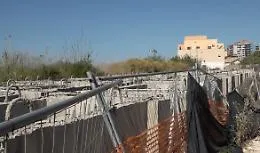 Banchina nord a Sciacca, la diffida dei commercianti fa centro: la Regione avvia la perizia d'urgenza