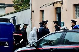 Uccise la moglie dicendo di essere posseduto dal diavolo: ergastolo confermato per l'agrigentino Giovanni Salamone