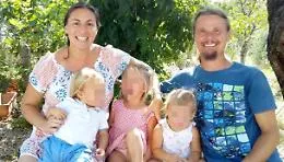 Famiglia nel bosco, la controperizia che scuote il caso: &laquo;Bambini mai ascoltati, valutazioni viziate da pregiudizi&raquo;