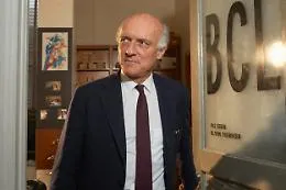 Il Giorno del Giudizio ha una data: 13 novembre 2026 (ma &egrave; una profezia gi&agrave; smentita)