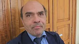 Spinelli: "Dietro le minacce che ricevo c&rsquo;&egrave; una mente malata"