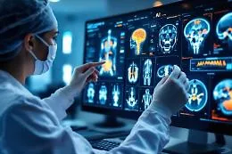 La grande radiologia italiana si riunisce ad Agrigento: tre giorni di alta formazione con la Sirm