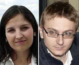 Garlasco, la verit&agrave; contesa diventa racconto: il nuovo capitolo mediatico di un caso che non smette di dividere