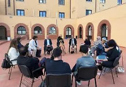 Agrigento e Tunisia unite dalla cultura: a Villa Genuardi si presenta il progetto IN-SITU