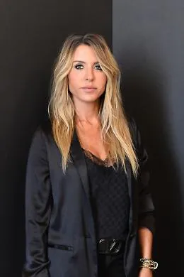 Orografie di Giorgia Bartolini vince il Compasso d&rsquo;Oro

