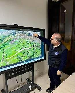 Semplificare la raccolta differenziata: solo secco e umido per Palermo e Catania