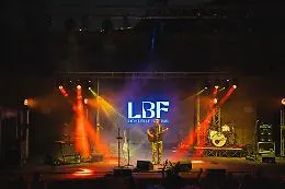 Light Blue Festival 2026 ad Agrigento: il direttore Salvatore Zoppo lancia la svolta diffusa
