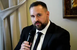 Si muove il Messina: "Domanda ripescaggio pronta, c'&egrave; l'accordo col nuovo ds. Il ritiro dal 20 luglio"