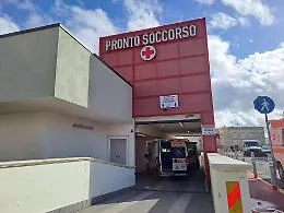 Guardie armate nei pronto soccorso in provincia di Ragusa, il comitato Art. 32: "Sono davvero la soluzione?"