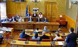 Consiglio comunale sulla Ragusa-Catania, i numeri sulla realizzazione dell'opera