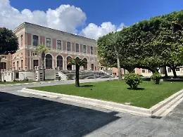 A Messina: dallo swap party UniMe a Frankenstein, Almod&oacute;var e il rum dell'isola