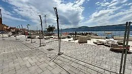 Messina, disperso un sub 49enne: si era immerso nelle acque di Torre Faro -  Video