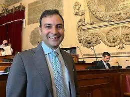 Il Teatro Massimo di Palermo compie 130 anni, l'assessore Rini: "Parte profonda della nostra identit&agrave;"