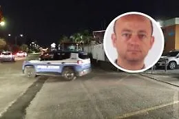 Dal clan del &ldquo;Malpassotu&rdquo; ai Santapaola: &ldquo;Salvuccio&rdquo; Rannesi &egrave; tornato in libert&agrave; 