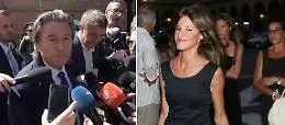 Garlasco, Stefania Cappa denuncia De Rensis, Di Giuseppe e Marchetto: "Istigazione alla diffamazione"