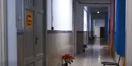 Rientro in sicurezza alla casa di accoglienza "Fratelli tutti" dopo la disinfestazione: la Fp Cgil chiede chiarimenti