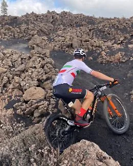 Etna Marathon, la Regione spegne le polemiche:  "Nomine lampo per far ripartire la macchina"
