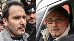 Garlasco, il padre di Andrea Sempio rompe il silenzio: &ldquo;Mio figlio &egrave; innocente&rdquo;. E contrattacca: &laquo;&Egrave; una vigliaccata&raquo;