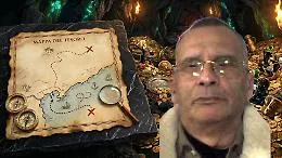 L'intricata mappa del tesoro di Matteo Messina Denaro che non indica soldi e neanche un caveau 