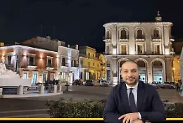 Comiso, approvate le agevolazioni per supportare le attivit&agrave; in centro storico
