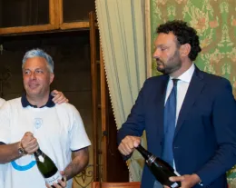 Siracusa, il calcio in bilico: procure da rinnovare, ipotesi bando e decisione entro pochi giorni