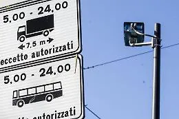 La ZTL di Catania nel caos: varchi difettosi, multe ingiuste e rischio di desertificazione commerciale