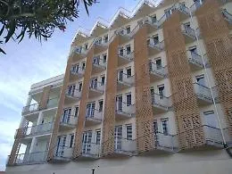 Siracusa inaugura &ldquo;Ex Albergo Scuola&rdquo;: 38 alloggi e servizi per le fasce pi&ugrave; fragili