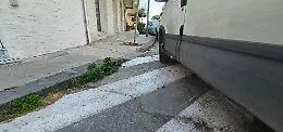 Peba a Siracusa, l'unicorno che non si &egrave; mai visto: 40 anni di ritardi, ora si parte da asili e scuole