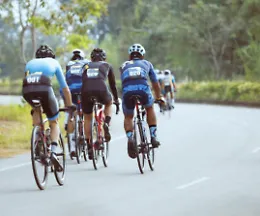 Ciclismo, societ&agrave; di Ragusa raggiunge accordo transattivo con un proprio atleta sulla clausola antidoping
