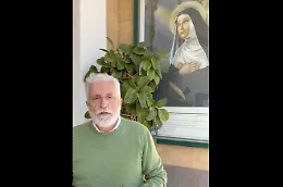 Chiaramonte, rubate le ostie e la reliquia di Santa Rita: attonita la comunit&agrave; dei fedeli