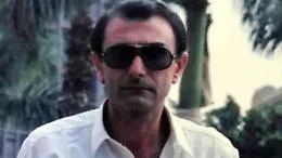 "L&rsquo;ultima estate di un uomo perbene": Carmelo Sardo racconta il giallo dell&rsquo;omicidio di Giuseppe Tragna