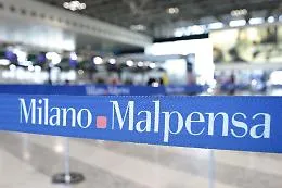 A Malpensa rientrano le salme dei quattro sub italiani morti alle Maldive